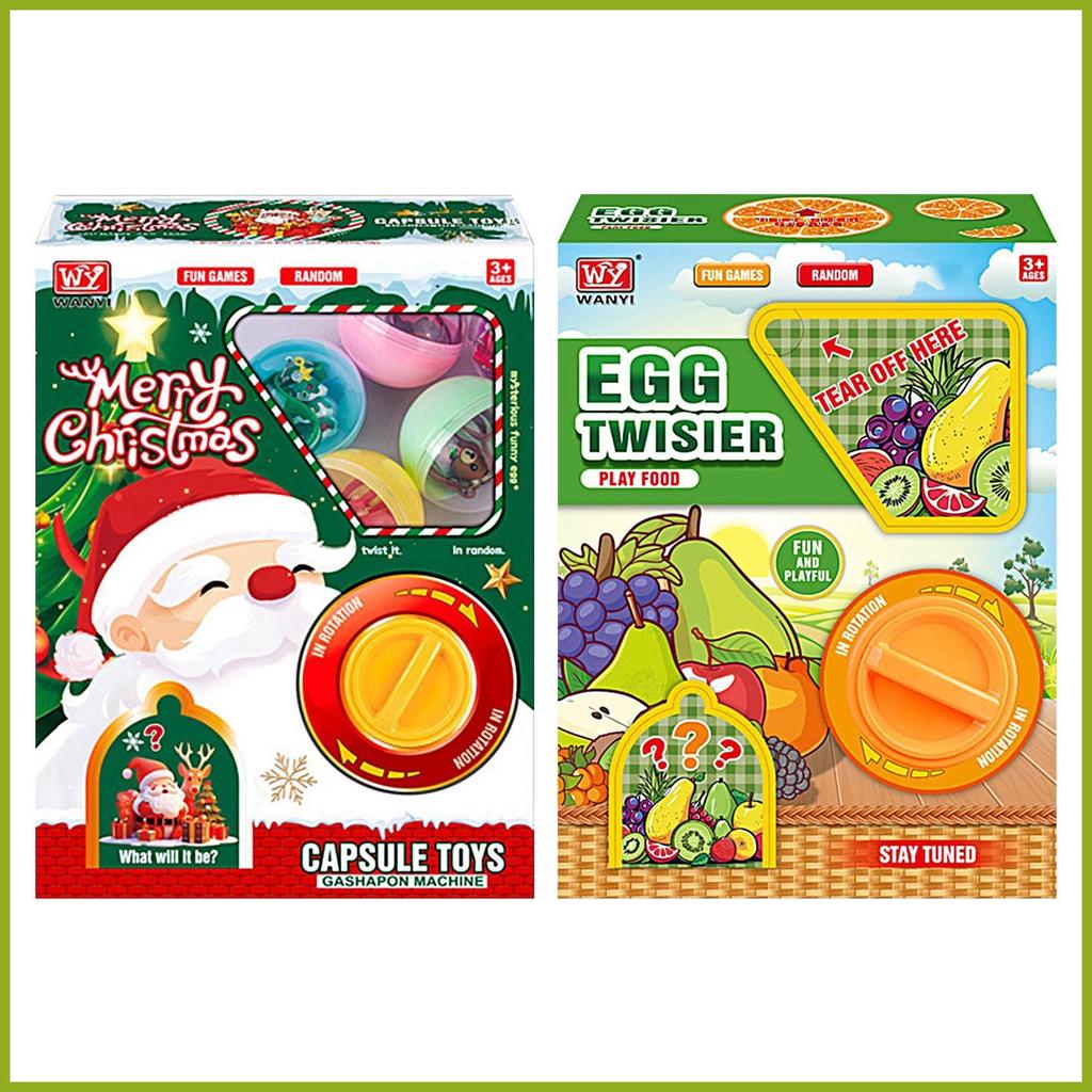 Vending Machine Toy Gashapon Girls Small Gashapon Toy Vending Grabber Machine Vending Machine Gashap