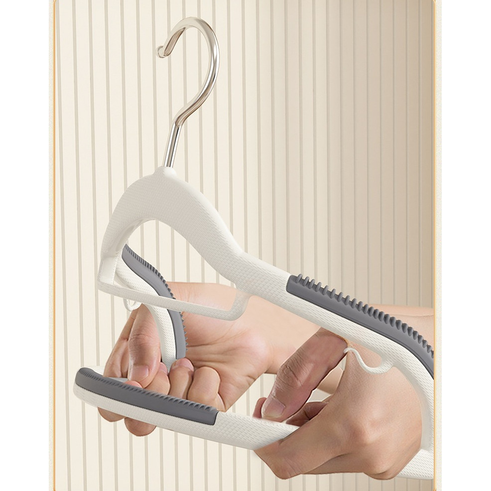 รูปภาพ 2