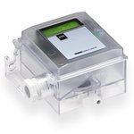 ฮับ 699เซ็นเซอร์ความแตกต่างของความดันอากาศ699.916215012