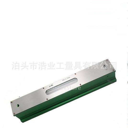 Strip Spirit Level 100 Strip Spirit Level 150 200 Fitter Spirit Level 250 Precision Spirit Level
