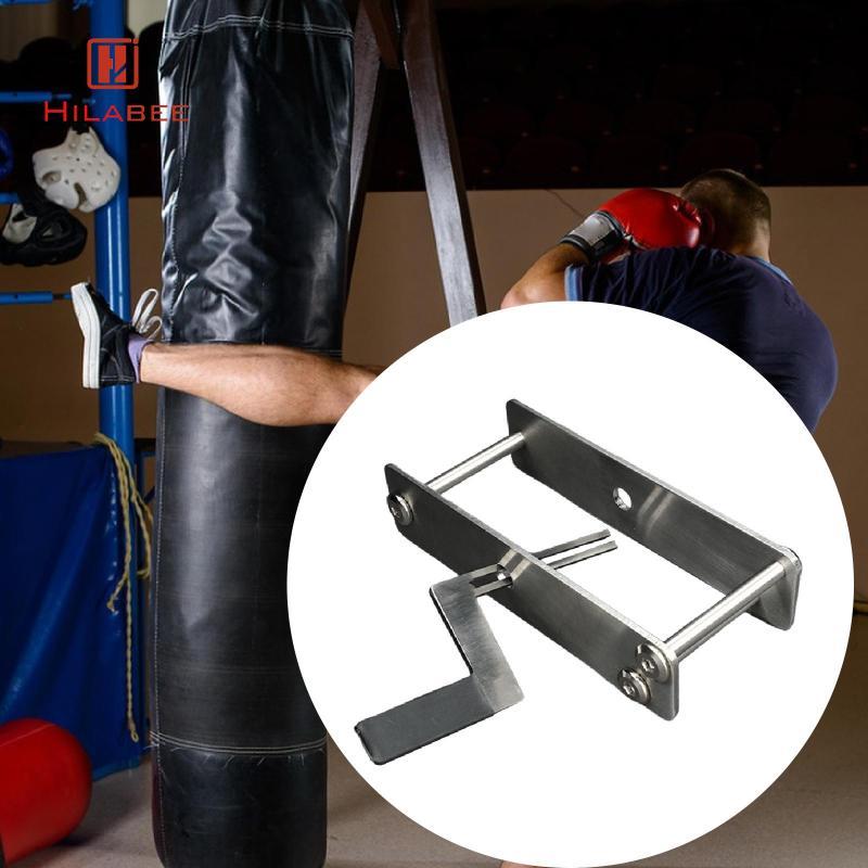 HILABEE Boxing Hand Wraps Roller Winder สําหรับการฝึกมวยและสปาร์ริ่ง