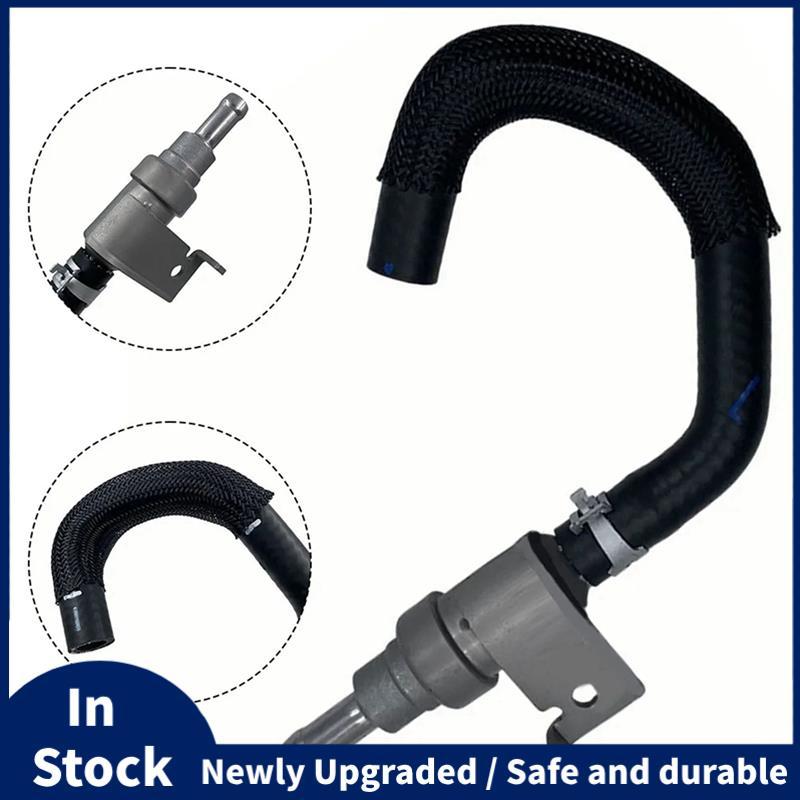 คุณภาพสูง Thermostat Assembly 21200-3DA0A สําหรับ JUKE Sylphy B17Z J10 Tiida C12Z Livina L11 ESQ