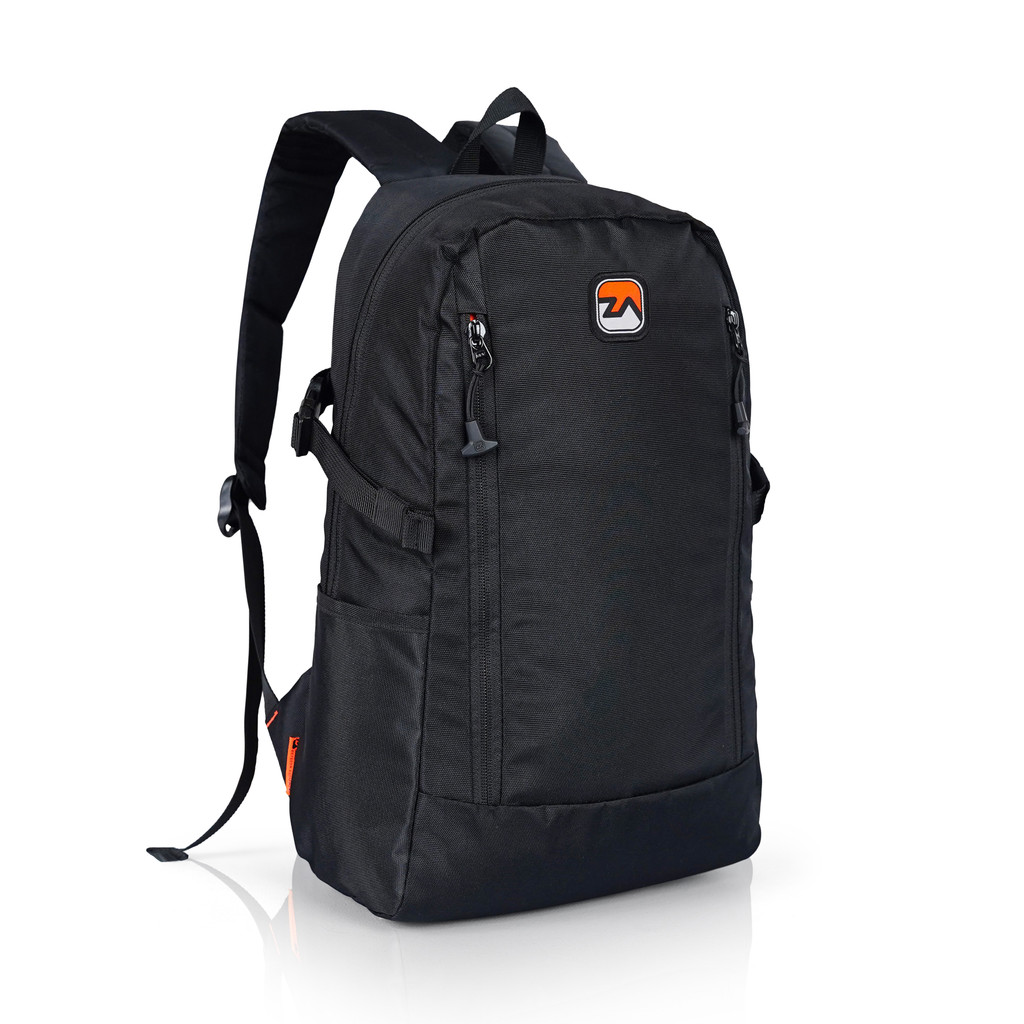 กระเป๋าเป้ Zarventure Phantom Daypack