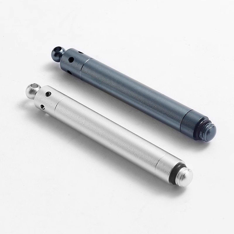 New Product#New Mini Ear Cleaning Tool Stainless Steel Ear Pick Ear Cleaning Tool Adult Ear Pick Ear