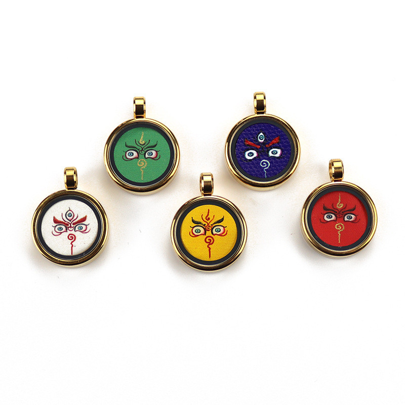 จี้ Treasurer Zakiram Manjusri huabulaiai1.my20251120