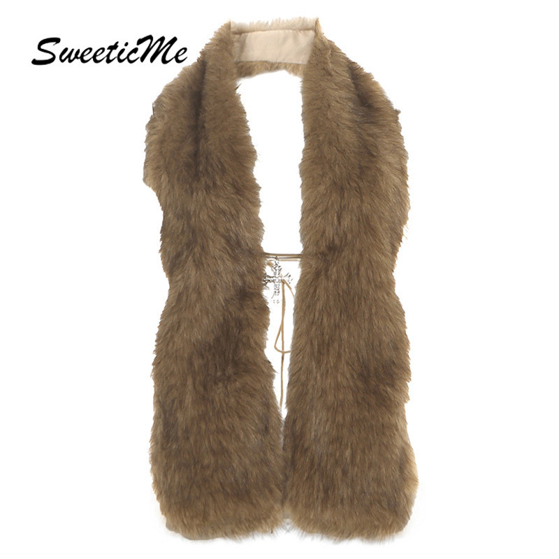 SweeticMe เสื้อสายเดียวคลุมไหล่สำหรับสตรีปี 2026 แบบเซ็กซี่ ขนแกะด้านหลังไม่มียกระดับ