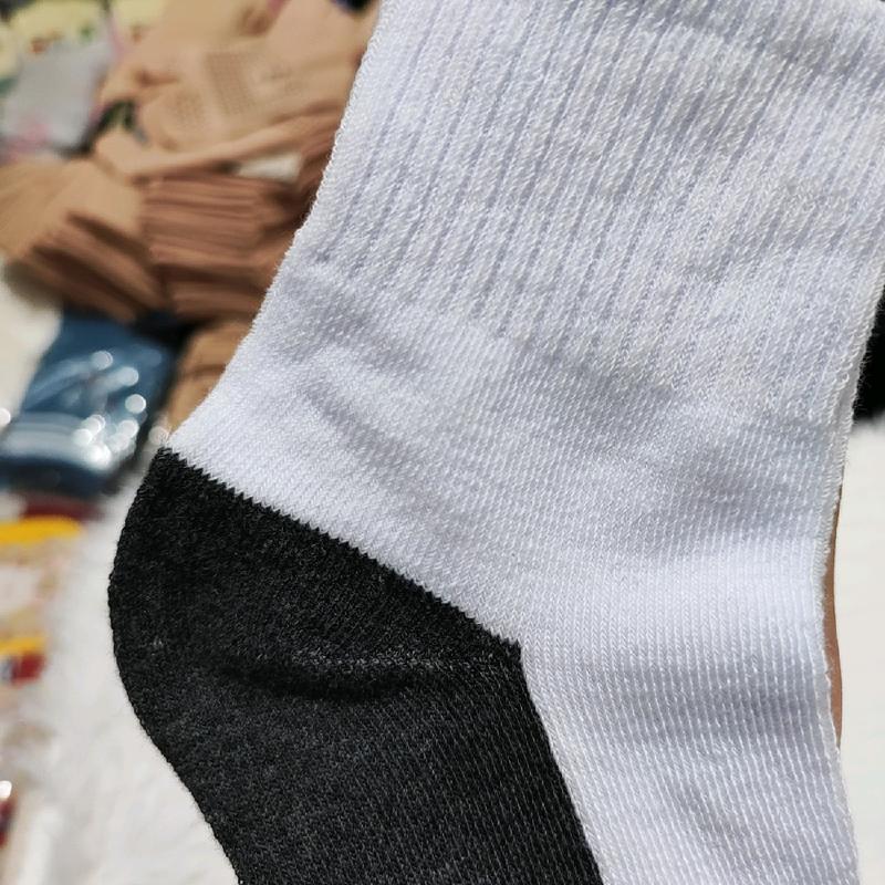 รูปภาพ 4