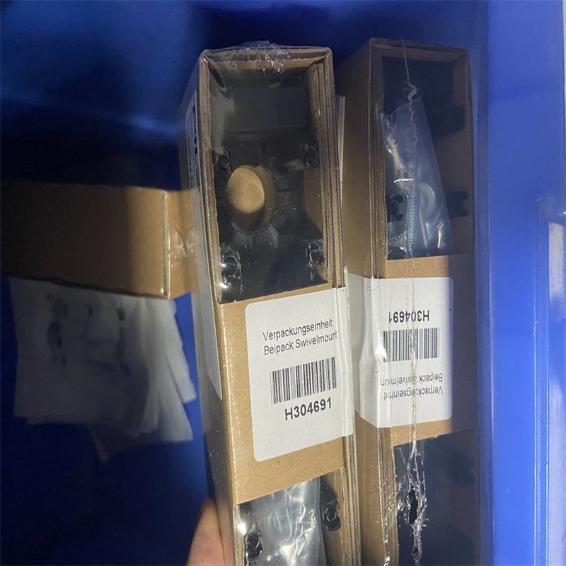 6X Turke 18VP สวิทช์ H11M เซ็นเซอร์ Induction ประเภท M คลังสินค้าพร้อม ck41BI8UTurG