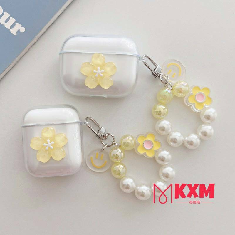 SN51T12B Sony WF-C500 case / WF-C510 / WF-710N Case Ins Dustproof Silicone Protective Case for Sony