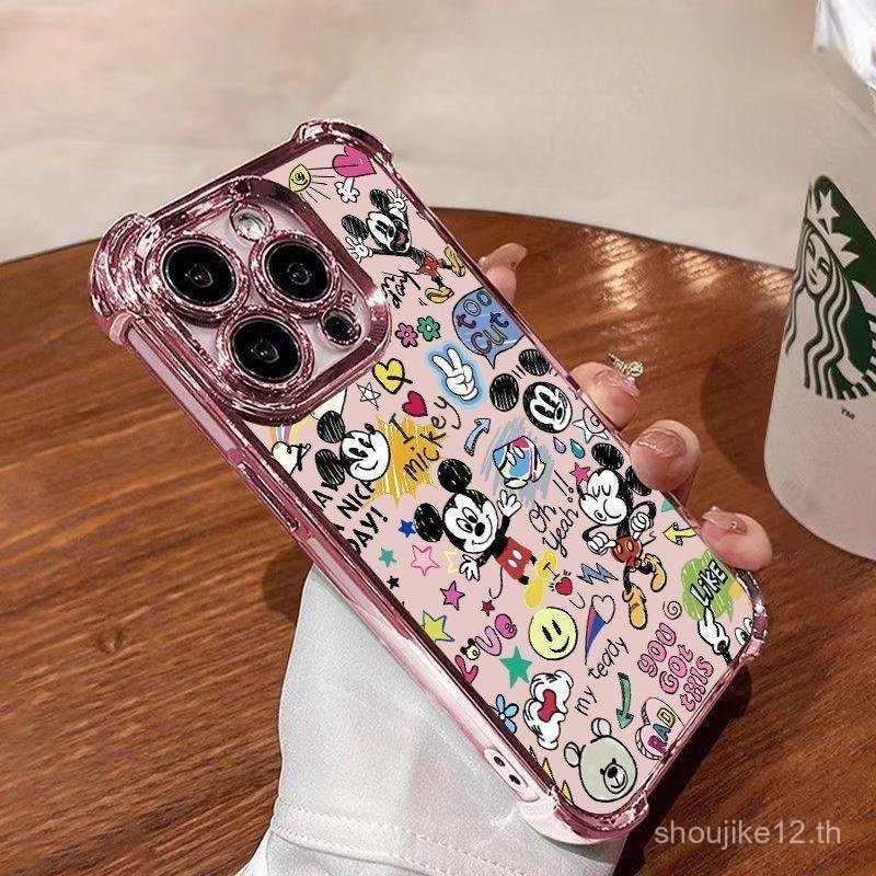 สําหรับOPPO F11 A98 A74 A17 A79 A2PRO A38 A3PRO A5 A16 FINDX7ULTRA A55 FINDX7 A72 A57 A31 A54 A15 A9