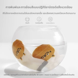 ถุงเท้ากันลื่นสำหรับเด็กในร่ม สวมใส่สบาย มีให้เลือกทั้งไซต์เด็กและผู้ใหญ่