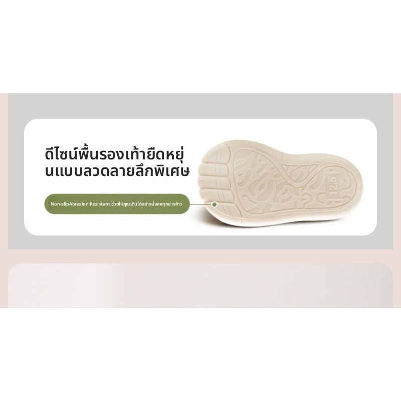 รูปภาพ 7