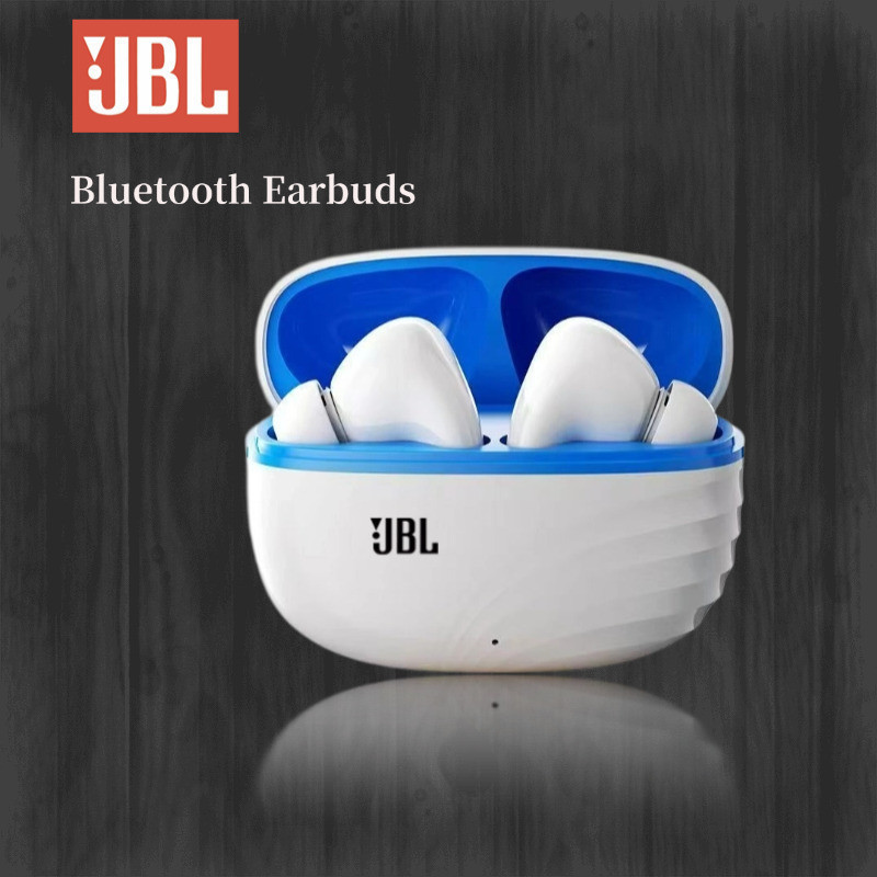 Aipods Mini Air Pro3 s TWS หูฟังบลูทูธ Hi-Fi สเตอริโอหูฟังกีฬากันน้ํา Touch ENC ลดเสียงรบกวนพร้อมไมโ