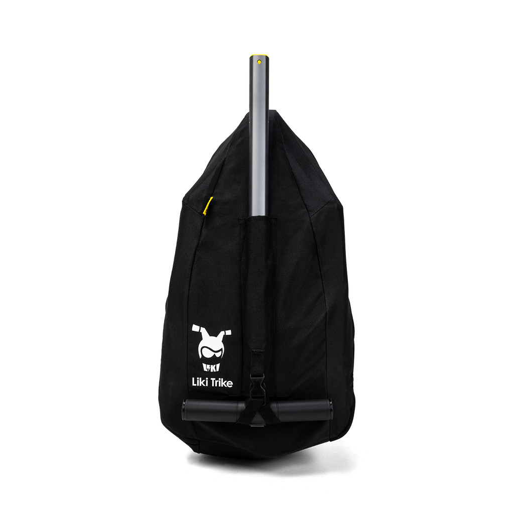 กระเป๋าเดินทาง Doona Liki Trike