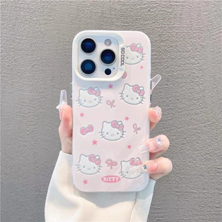 💖💖-เคส Apple ที่รองรับ iPhone 17PROMAX 17AIR เคสไอโฟน 16ProMax 15PRO 14PLUS 13PRO 12/11-HLMSCY526