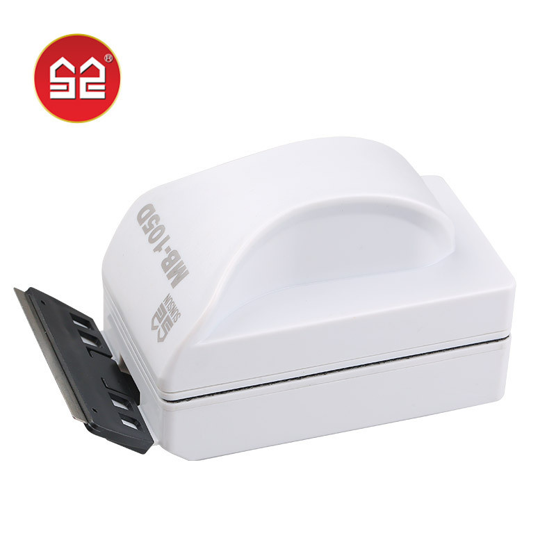 ผู้ผลิตอุปกรณ์ยืดผม Aquarium Aquarium Aquarium Brush Force Brush MB-095MB-095/105/115 แปรงทําความสะอ