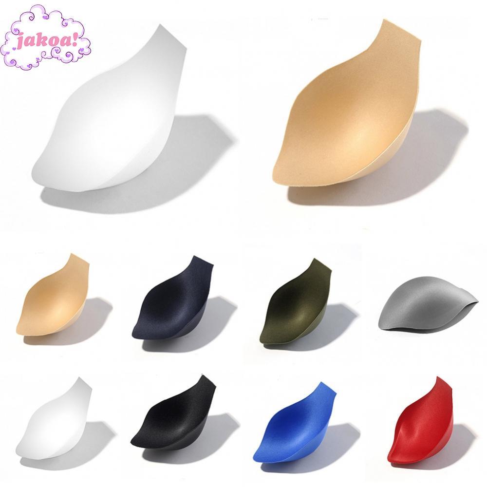 ❀On Sale❀Swim Briefs 15g 14*9.5*4cm Bathing Suit Enhance Peni For Man Pouch Bulge❀