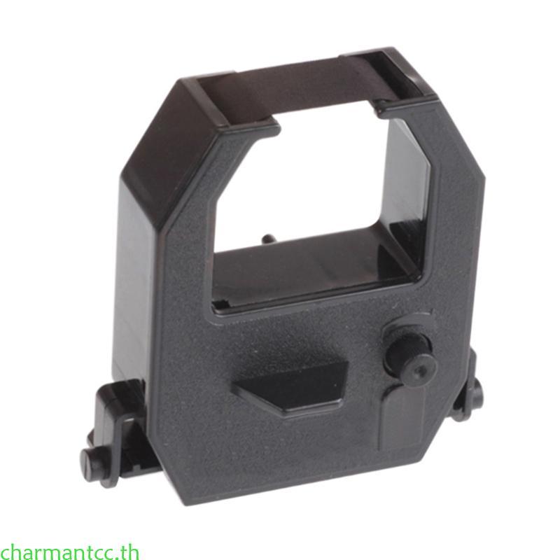 Charmantcc สํานักงานนาฬิการิบบิ้นสําหรับ TCX-22 TCX-88 TCX-11 TCX-21 TCX-35 TCX-90 TCX-45 TCX-85 BX-