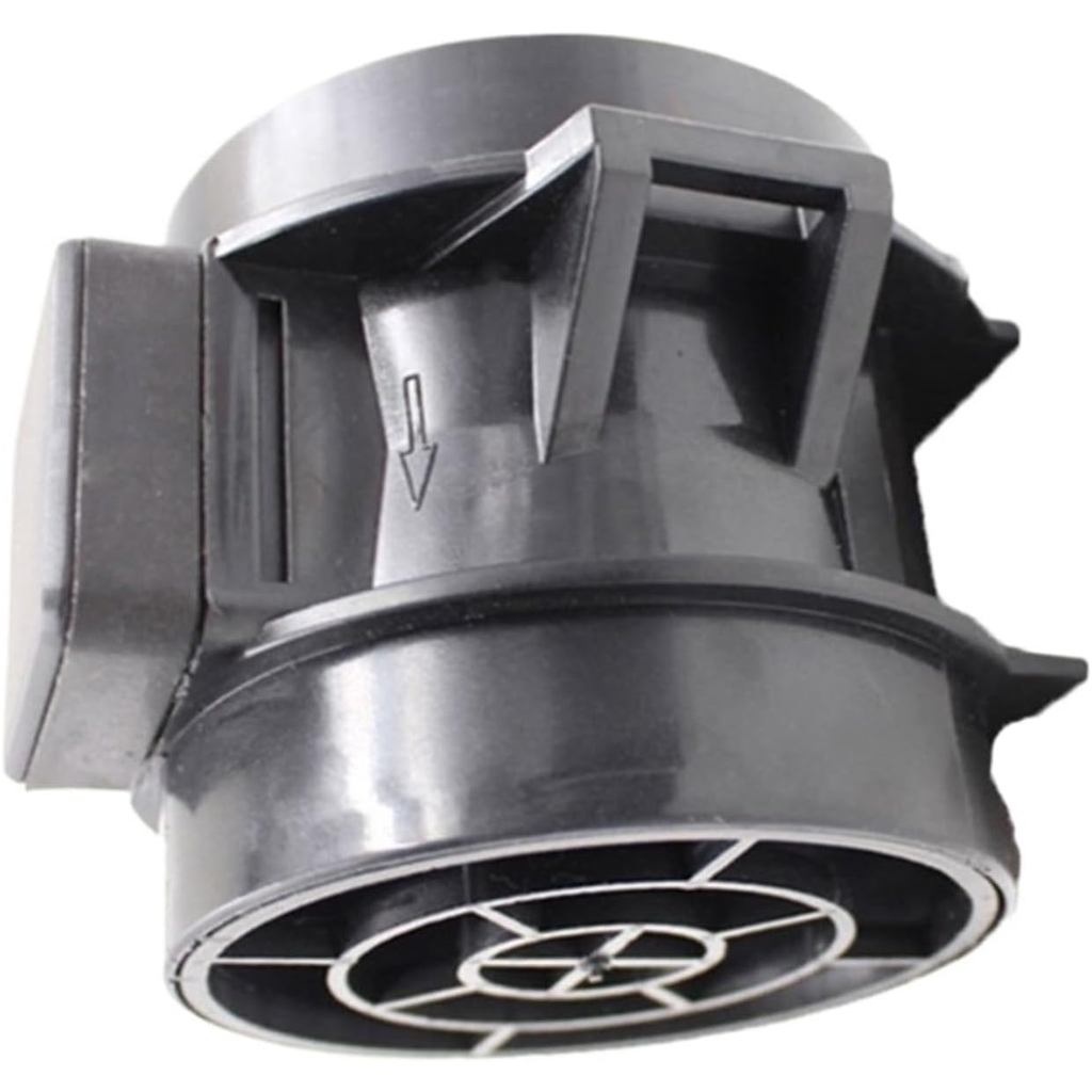 Mass AIR Flow Meter Sensor MAF AFM ใช้งานร่วมกับ Volvo S40 V40 1.9 2.0 T T4 5WK9604 5WK9604Z 3061123