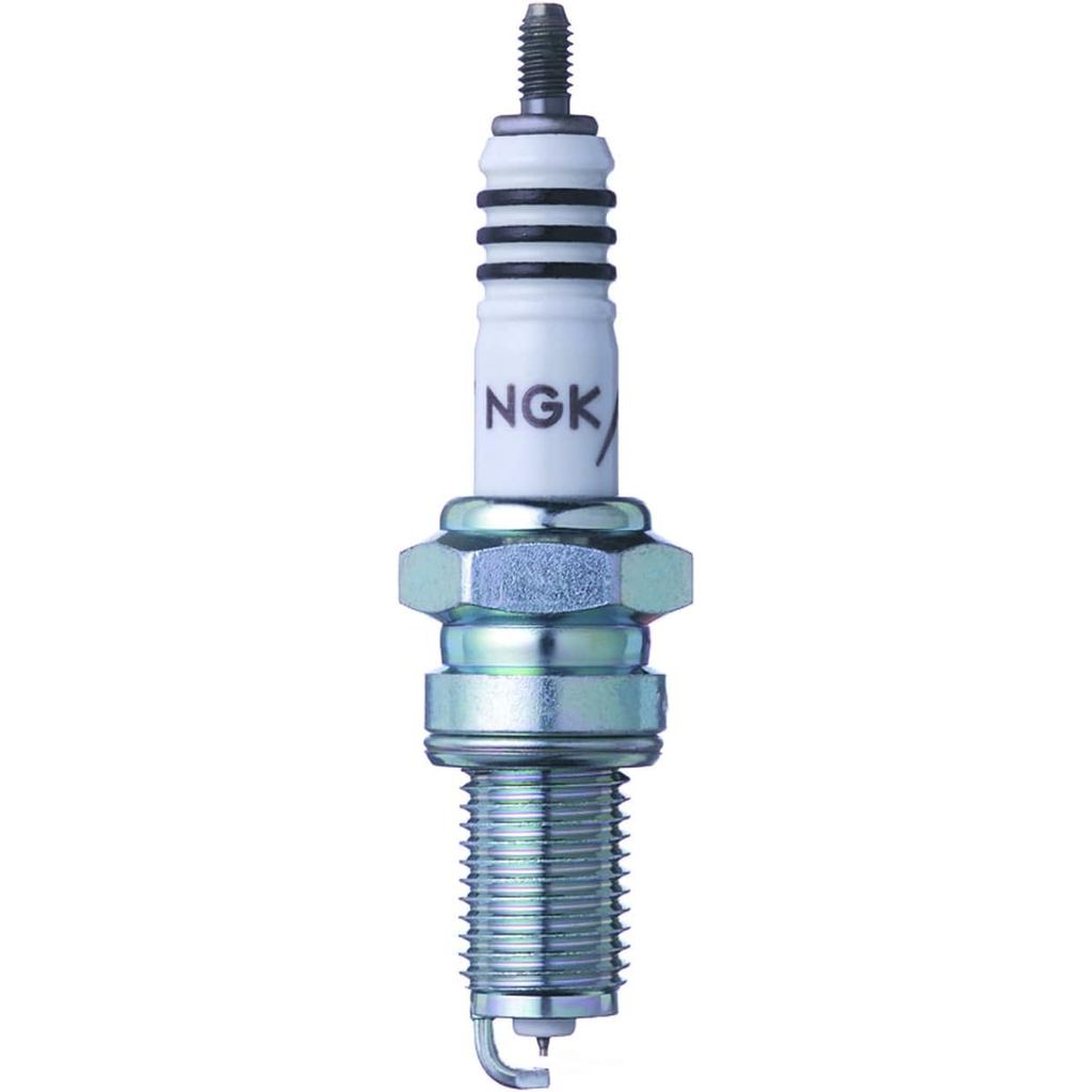 NGK SPARK PLUGS 7803 Iridium Platinum 12mm 3/4 นิ้ว. (7803)