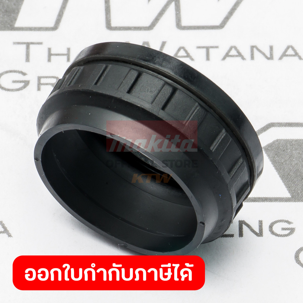 MAKITA มากีต้า MP421770-2 อะไหล่GD-0800C#28 LABYRINTH RUBBER RINGS Code 421770-2
