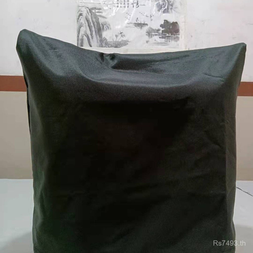 ฉนวนกันความร้อนผ้าฝ้ายฤดูหนาวกันน้ํา Lite ชั้นด้านในกลางแจ้ง Antifreeze Strong Antifreeze Oxford ผ้า