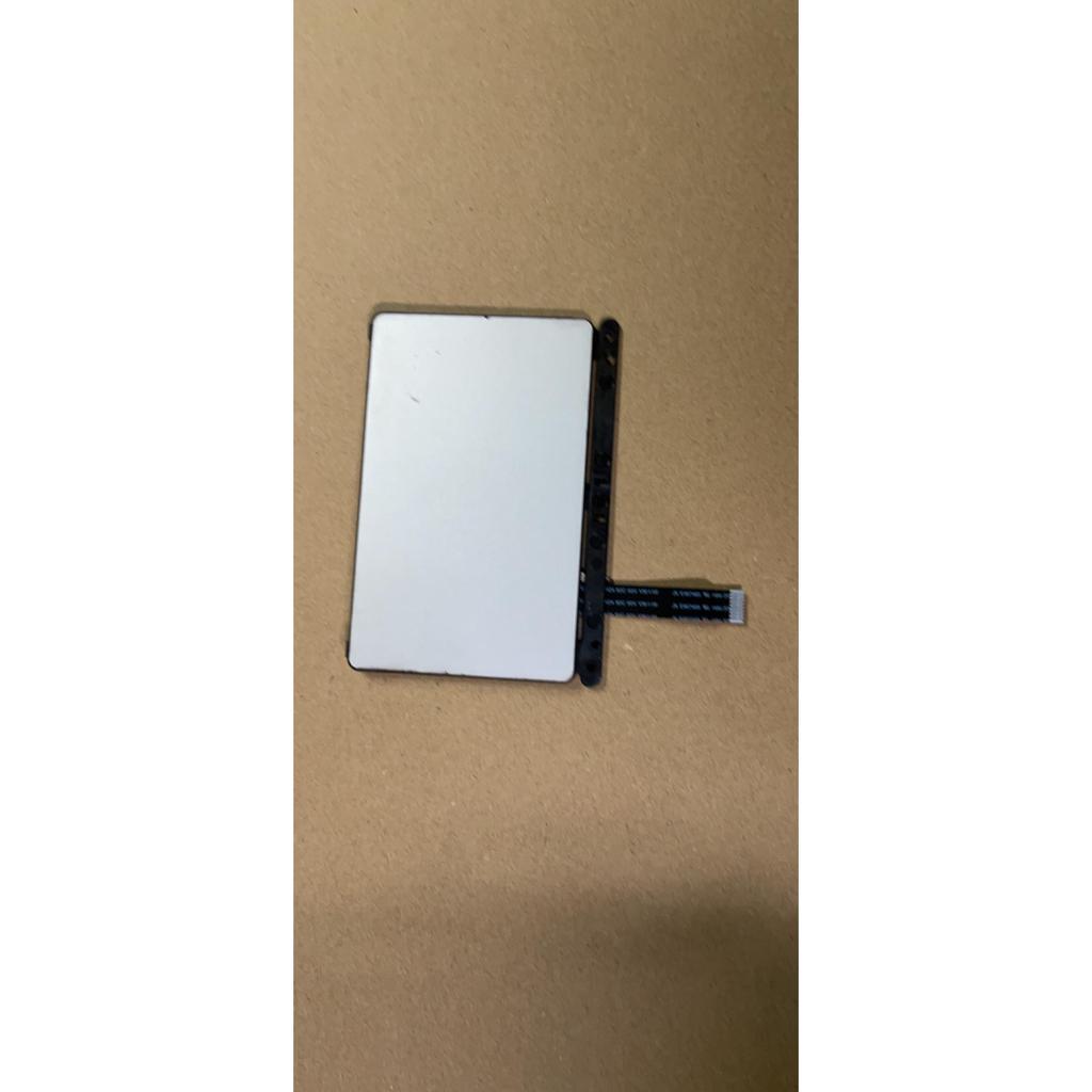 Huawei kprc-w10l kpl-w00 vlt-w50vlt-w60 kpr-w19 vlt-w62 ทัชแพด