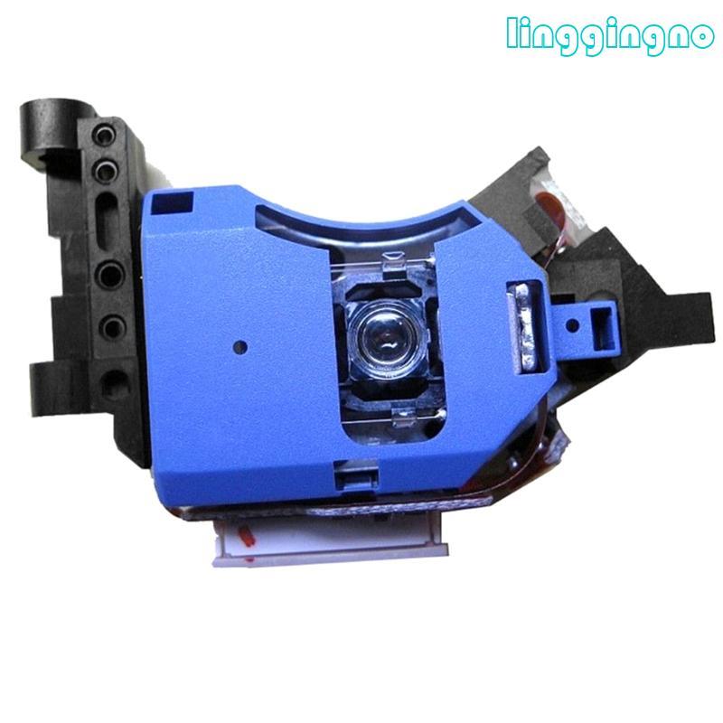 RR ทนทาน KHS-313A KHM-313A KHS313A KHM313A KHM-313AAA หัวเลนส์ Solid ทํางานทดแทนอุปกรณ์เสริม