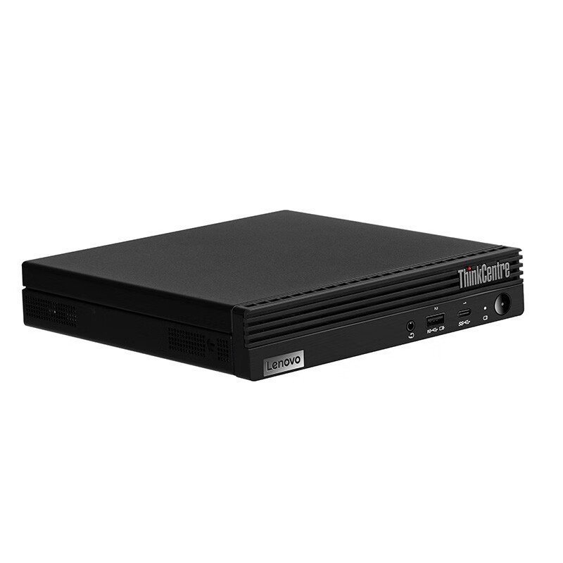 Lenovo Lenovo M80Q M930Q M92Q คอมพิวเตอร์เดสก์ท็อปขนาดเล็กเชิงพาณิชย์ mini Desktop mini