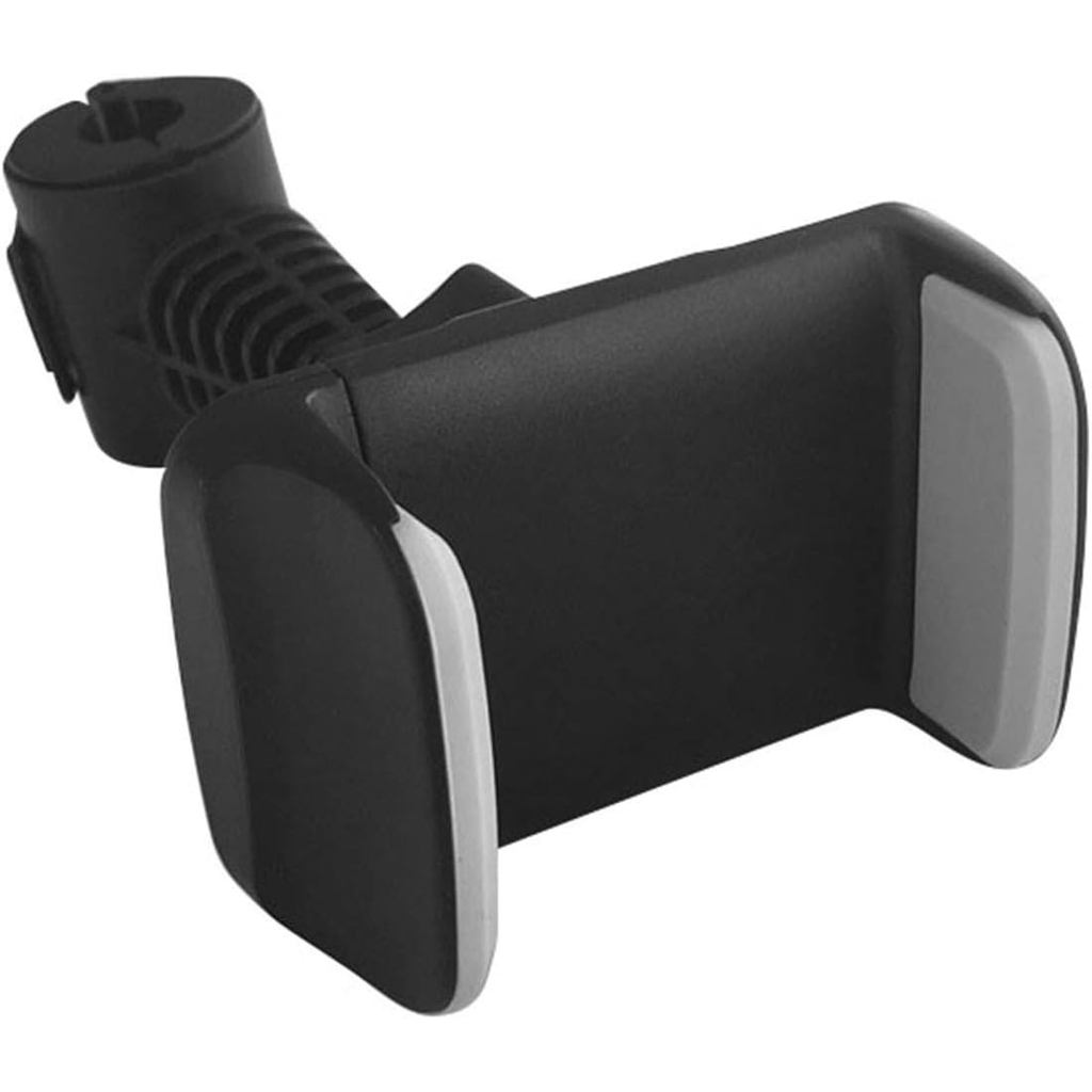 ที่วางโทรศัพท์พนักพิงศีรษะ, Universal Car Back Seat Headrest Phone Mount Holder Stand Bracket สําหรั