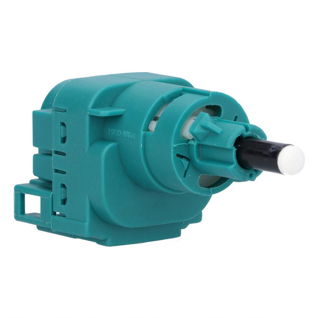 Gugushop เซ็นเซอร์สวิตช์ไฟเบรค 1C0 945 511A ความไวสูงป้องกันสําหรับที่นั่งอินคา