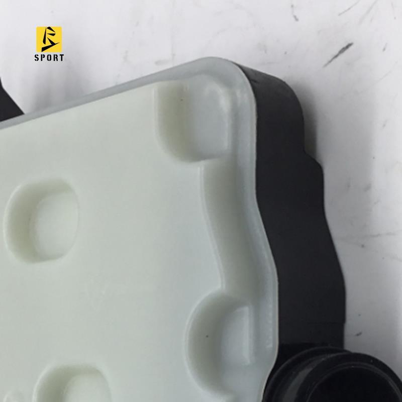 HL3P-7G186-CA HL3Z-7A098-A ตัวกรองเกียร์อัตโนมัติสําหรับ Ranger Expedition 2016-2021 HL3P7G186CA