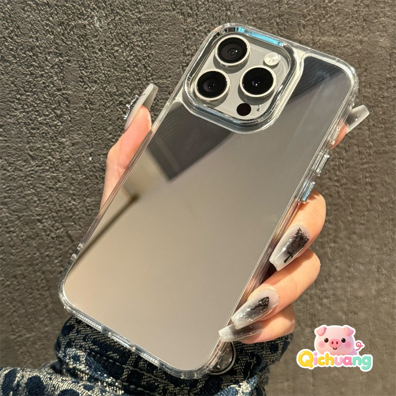 สําหรับRealme GT 7 5 Pro 3 Neo 7X 7 6 5 SE 240W V70 V60 V60S V23 V23i 5G P4 P3 Ultra P1 Pro Q5i U1 F