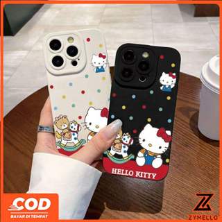 สําหรับ OPPO A6X A6 A5X A5 5G A6 PRO A5i A3 A3X A5 PRO A3 PR…