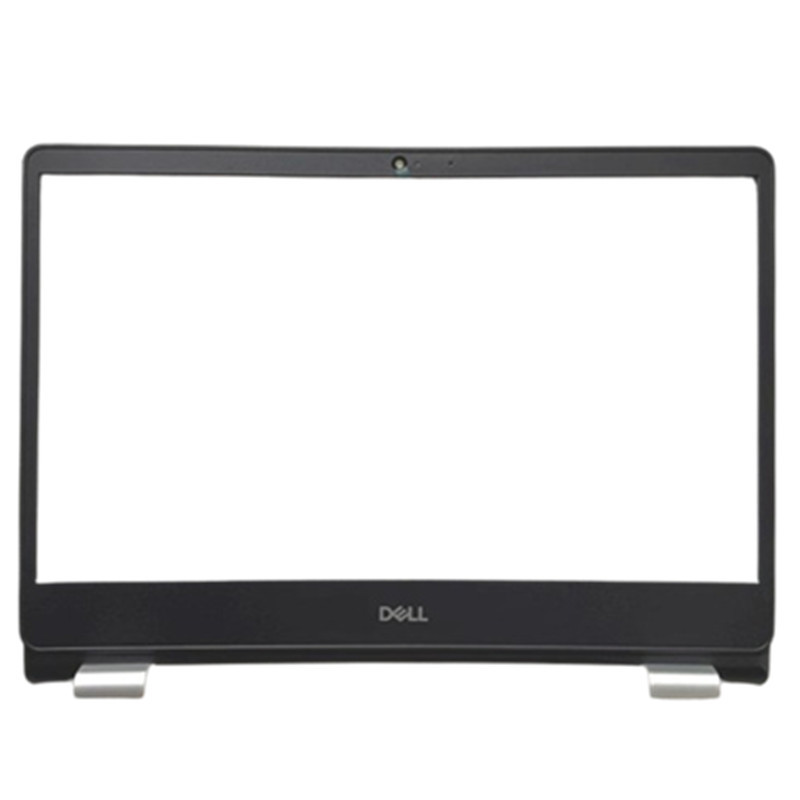 Dell Inspiron 14 5000 5493 B Shell Screen Frame 0FW5KG