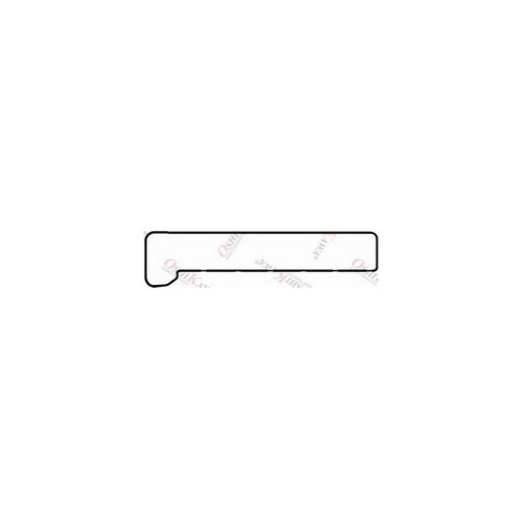 ประเก็น ฝาวาล์ว NISSAN CEDRIC Y30 1983-1985 LAUREL C31 C32 1980-1986 SKYLINE R30 1981-1983 LD28 2.8