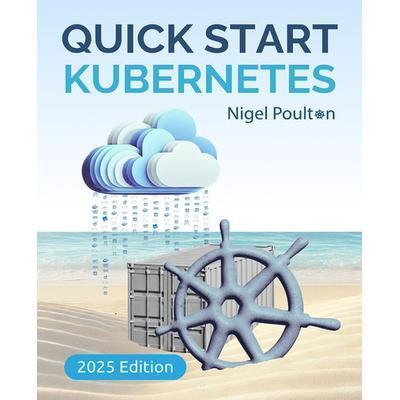 หนังสือ Quick Start Quartet - ฉบับที่สาม B