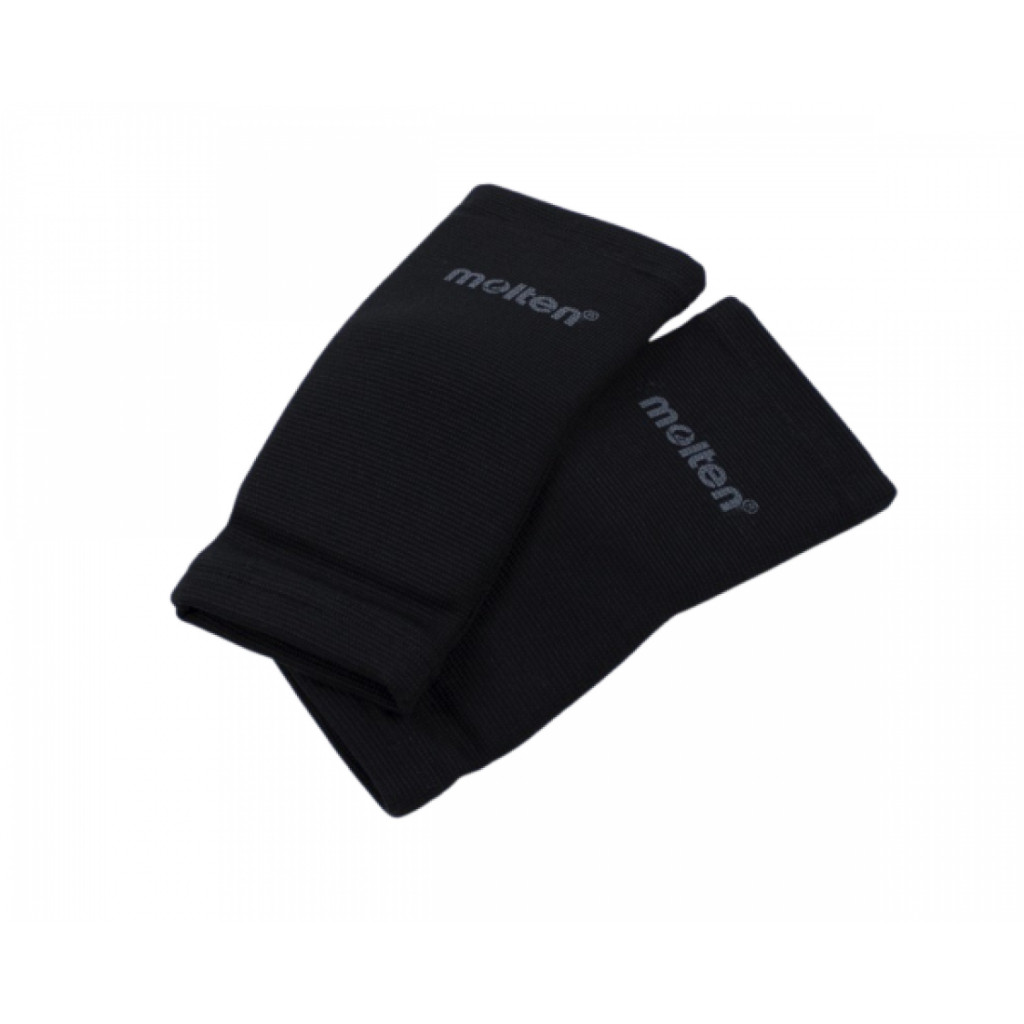 MOLTEN ELBOW PAD (CURVED) - EP 300