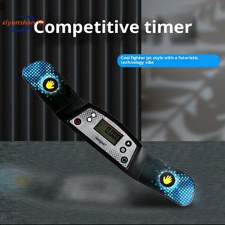 Ziyunshan Timer Speed Timer เชื่อมต่อคอมพิวเตอร์ปริศนา Cubos…