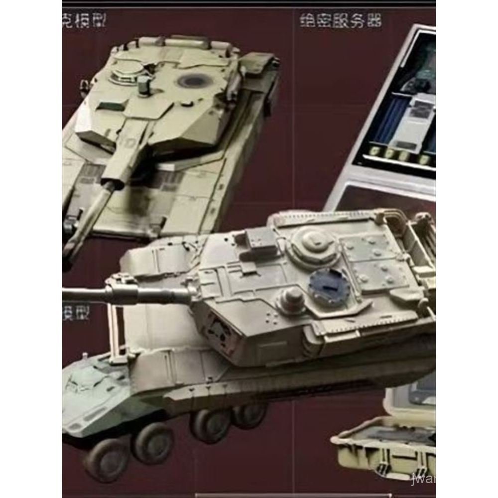 Delta Mobile Walker Model Red Polaris Africa Star Heart สินค้าของเล่น Black Sea Tomahawk Champagne