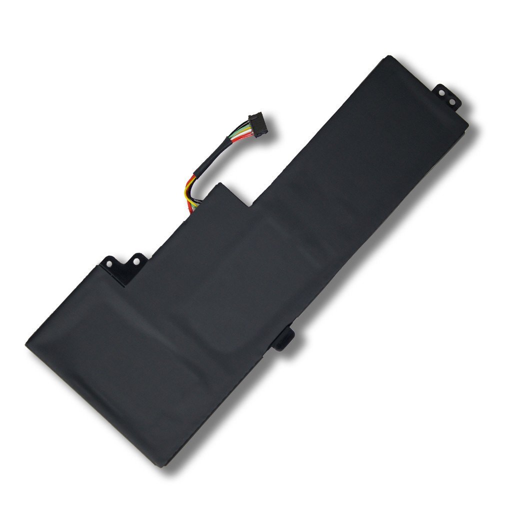 เหมาะสําหรับ Lenovo T470 T480 01AV420/419 01AV421 01AV489 แบตเตอรี่โน๊ตบุ๊คในตัว