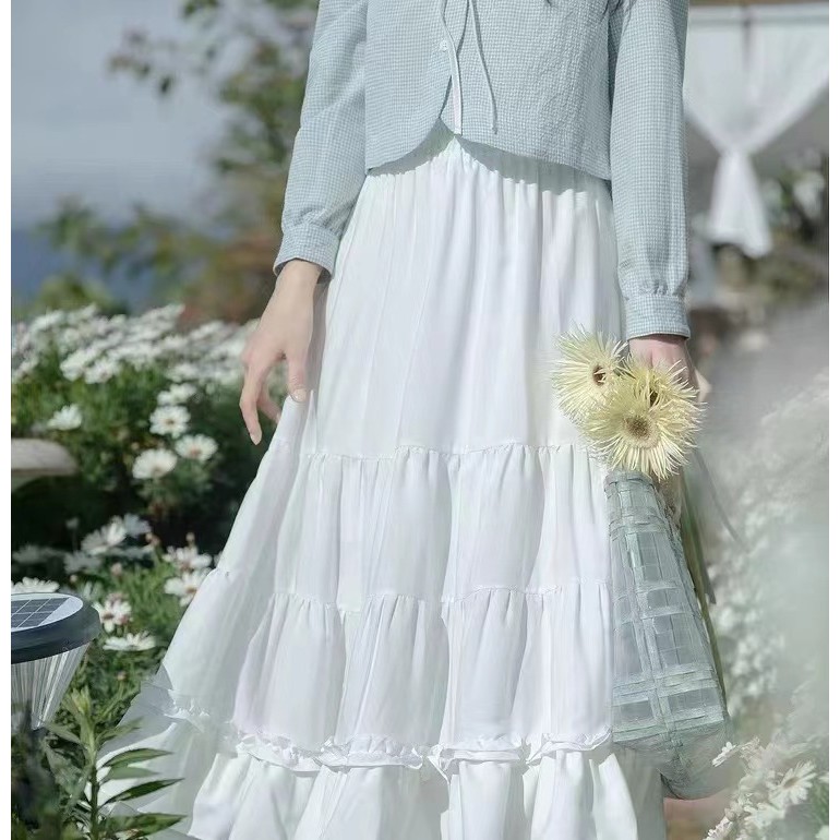 รูปภาพ 8