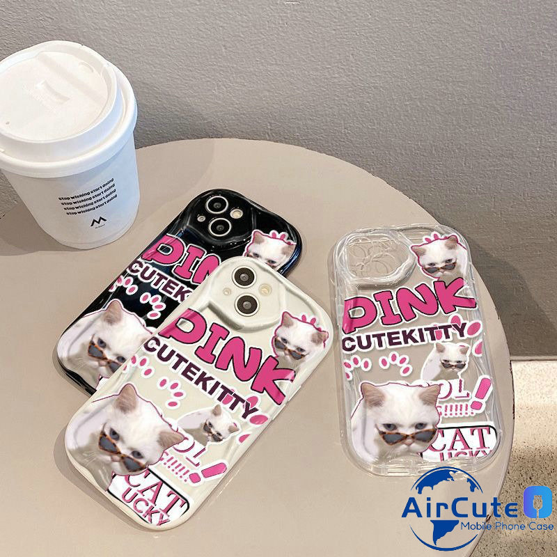 เคส Samsung S25 S25+ S24 S24+ S23 S23+ S22 S22+ S21 S21+ S20 FE Plus Ultra A56 A55 A52 A52S A36 A26 
