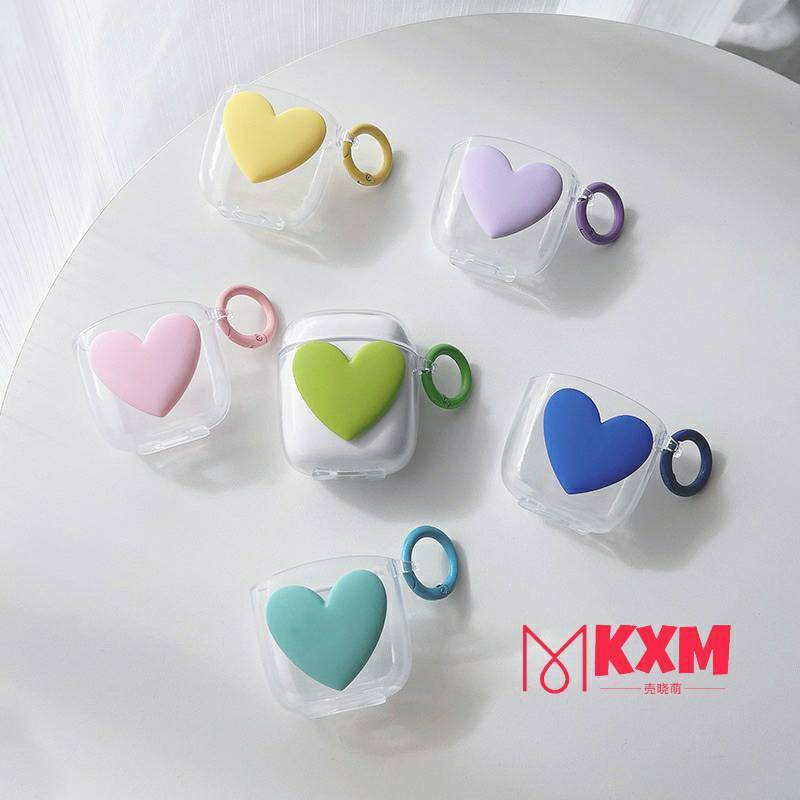 LX01T4B Lenovo LP40 case /LP40 Pro /HT38 /EA420 /EA166 /EA410 /TA410 /LE201 /EA230P/250 /230 /220 /1