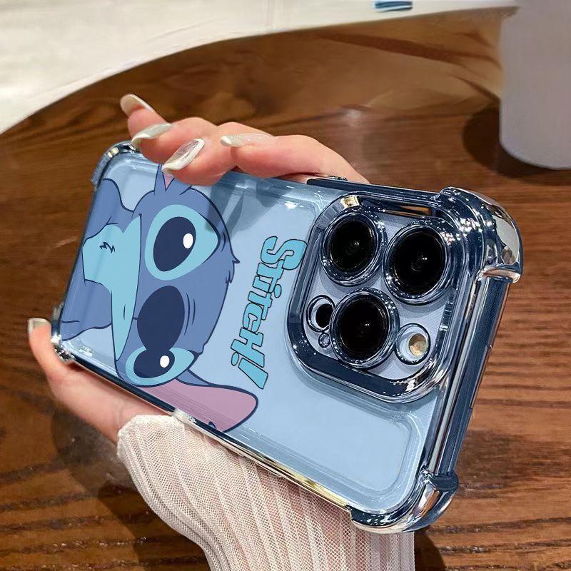 สําหรับOpporealme C55 NARZO50 C11 C33 C53 C35 13PROPLUS C21 C31 GT7 C20 9PRO 5 Y14 C2 C75 C15 C21 C3