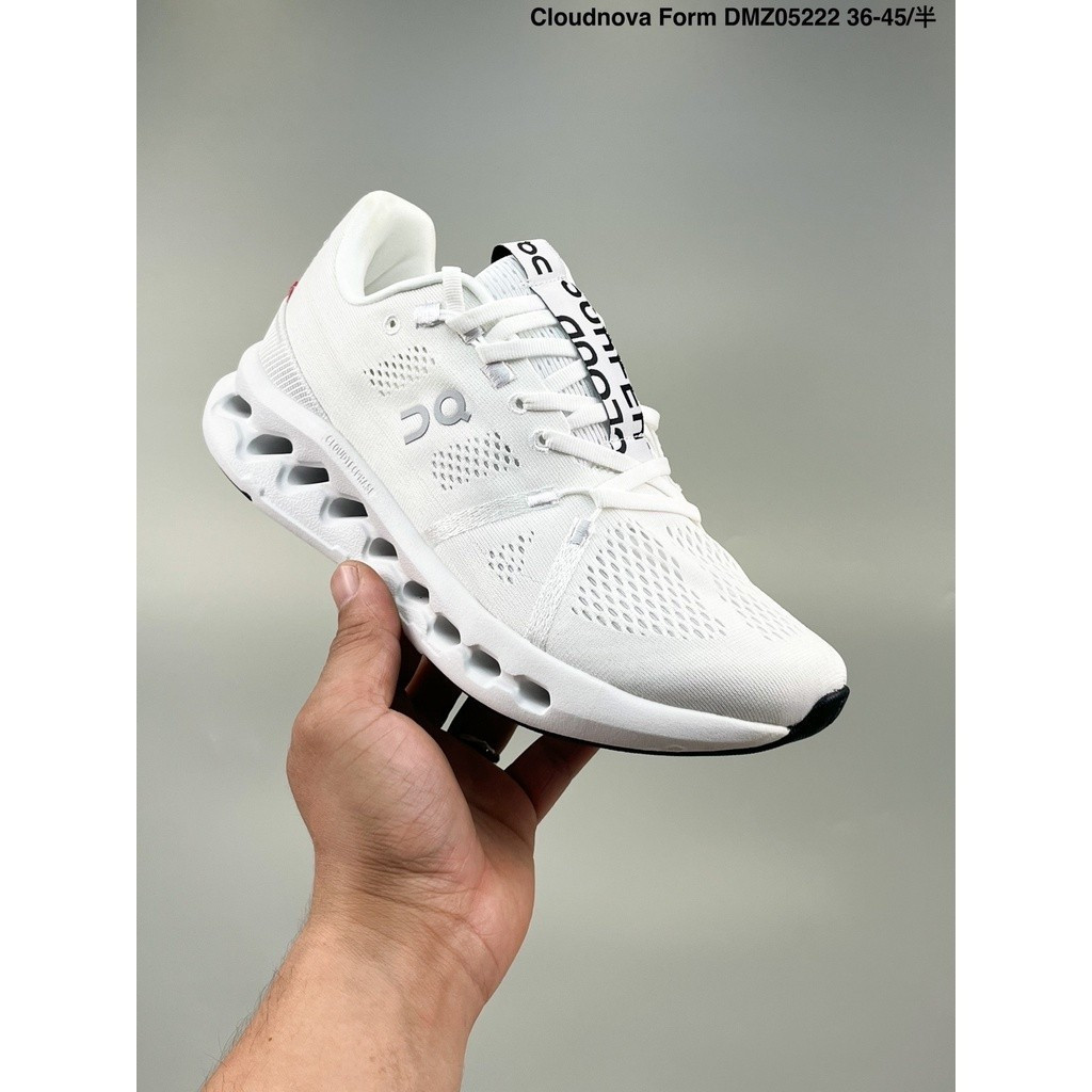 Tennis on collenova Sports Shoes สําหรับเทนนิสเทนนิส