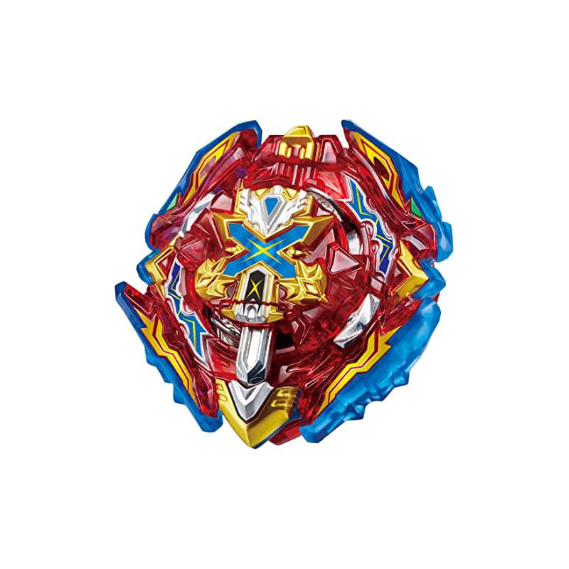 Beyblade Burst B-200 Starter Giphoyd Excalibur .Xn.Sw’-1