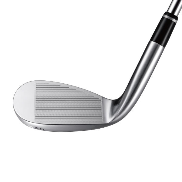 PRGR Golf Club Wedge Ver.2 Steel Shaft สินค้าญี่ปุ่นของแท้