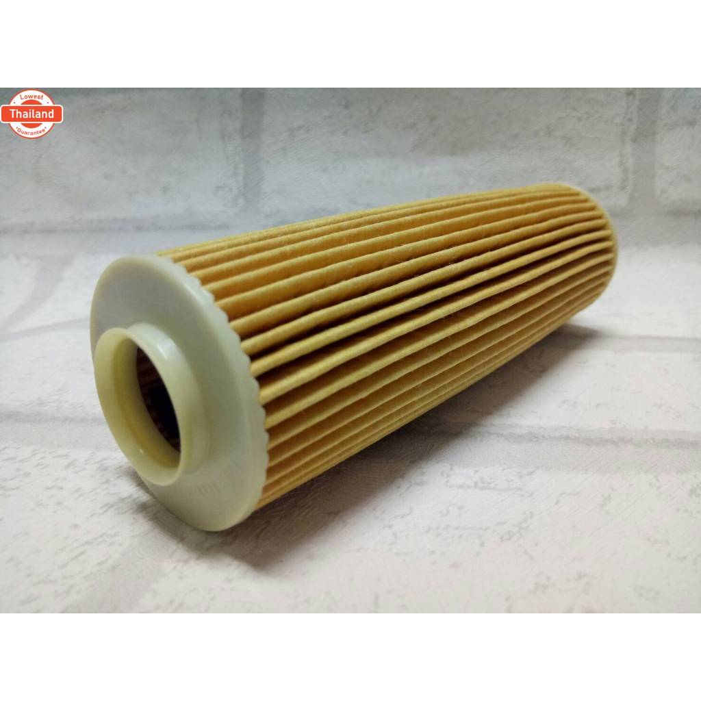 กรองน้ำมันเครื่อง Benz  SLK  R172   2011 - 2016   รุ่น  SLK 200 CGI,  SLK 250 CGI  Oil Filter Mann  