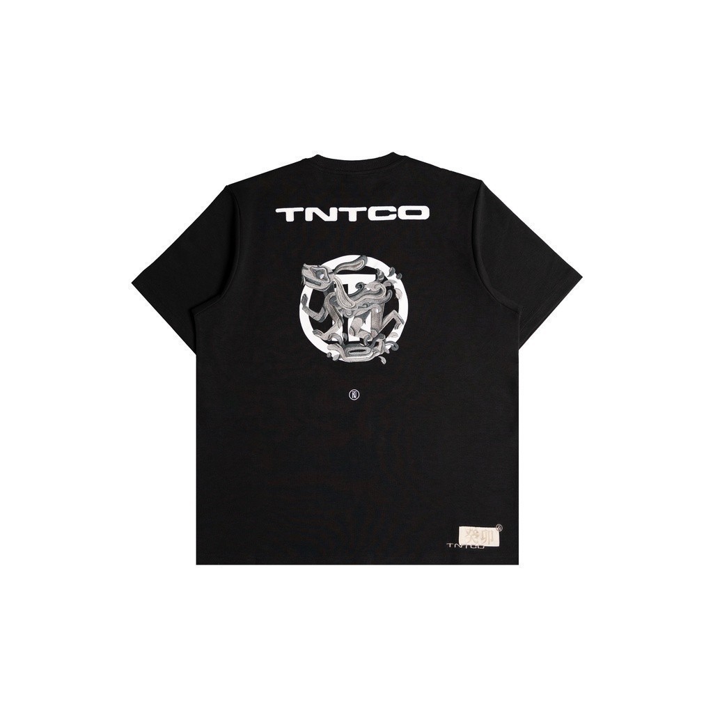 Aztec แฟชั่น 2025 Rabbit Sublimation Tshirt / Jersey Microfiber Dress / Jersey Sublimation / Tshirt 